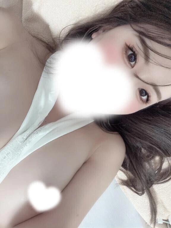 こんばんは〜