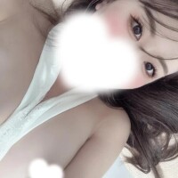 るい