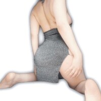 【新人】れん