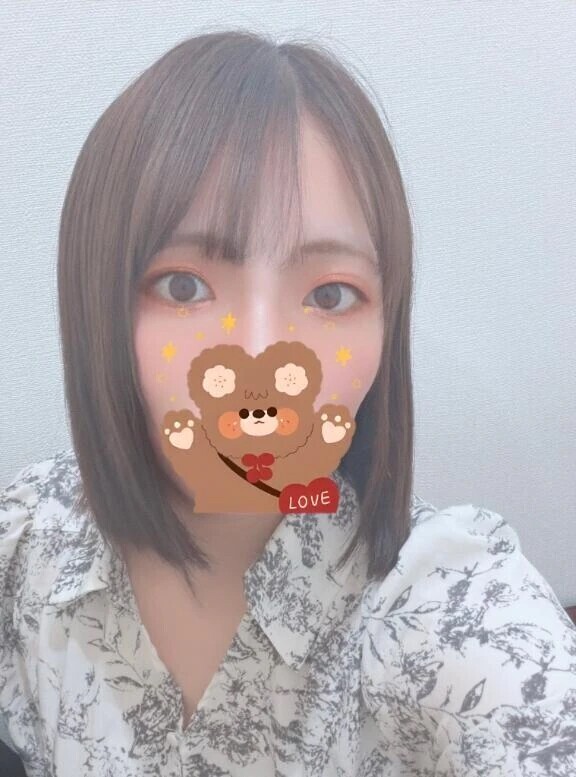 🐰お礼！F様🐰