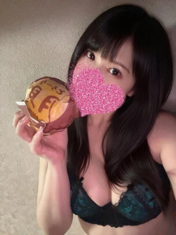 念願の☆