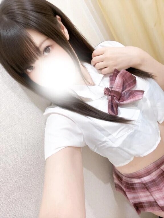 おはようございます☆