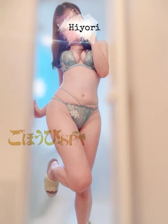 🐣お約束、ありがとう💛