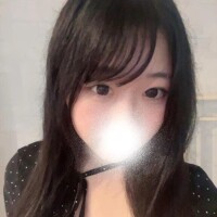 【新人】しき