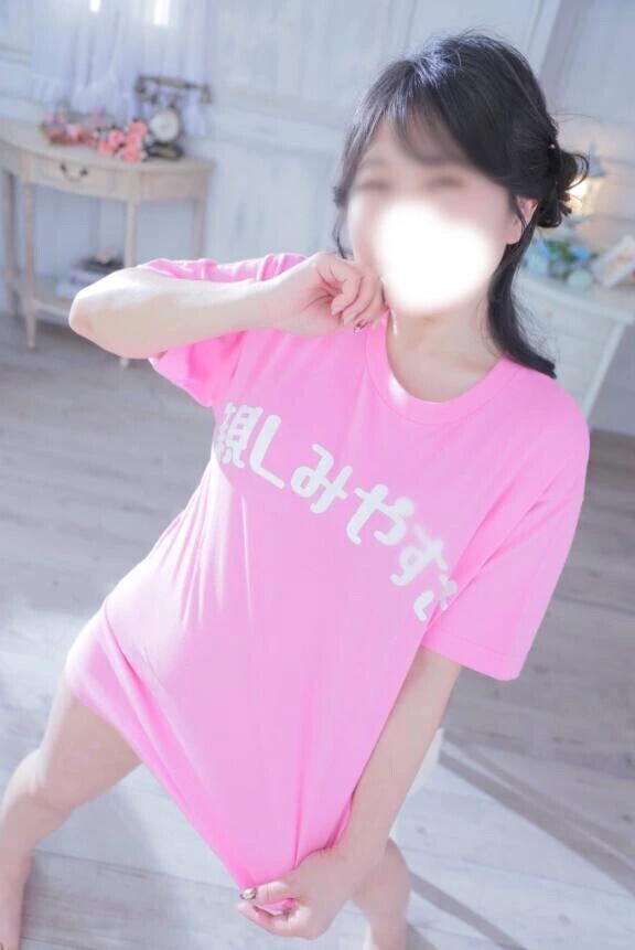 🎀 代表です💫
