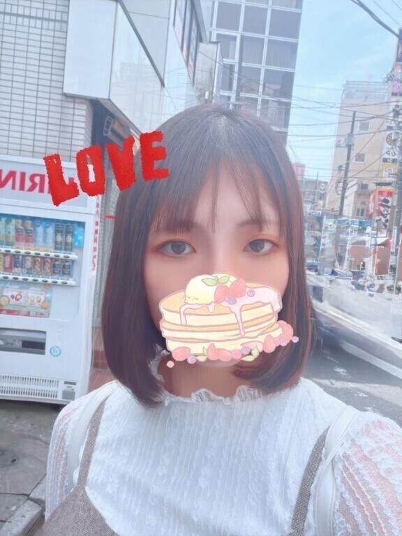 ツヤツヤ、サラサラ〜✨