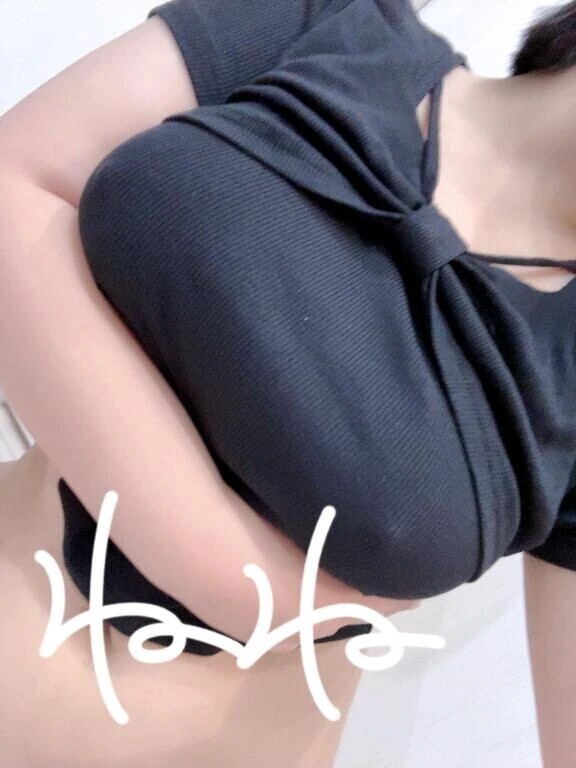 【お礼💌】Sさま