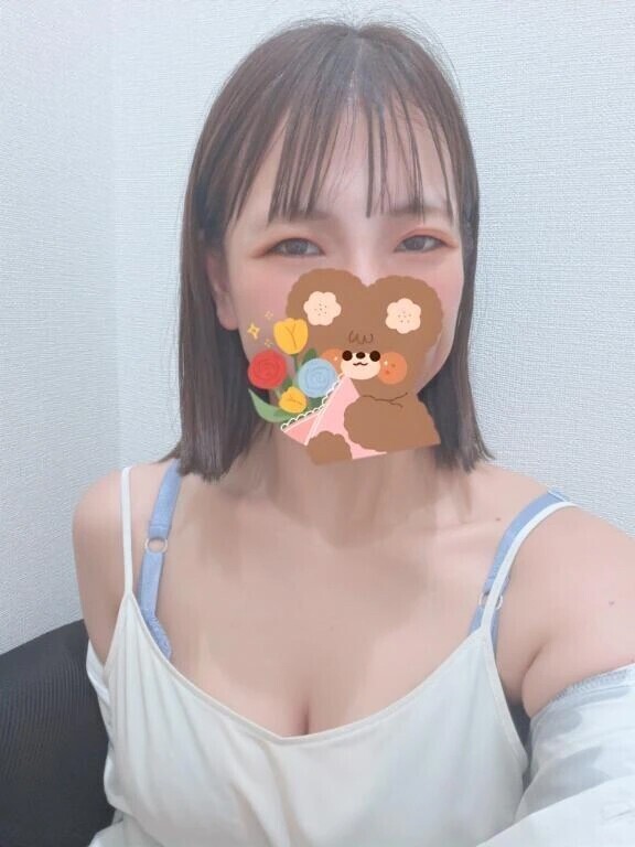 がっつきたい時もある💪🏻✨