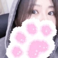 【新人】あみ