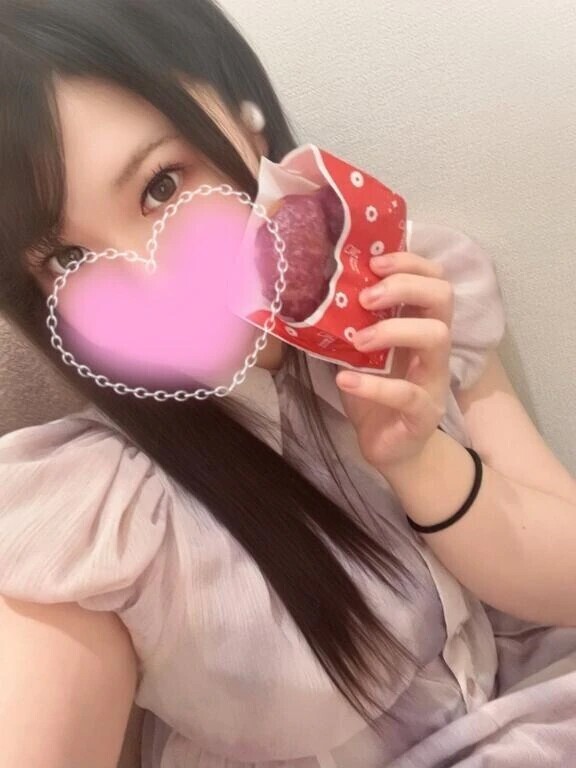 お礼♡Ｓさんラブホテル