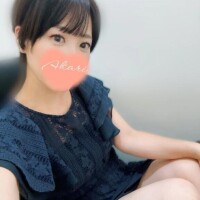 あかり