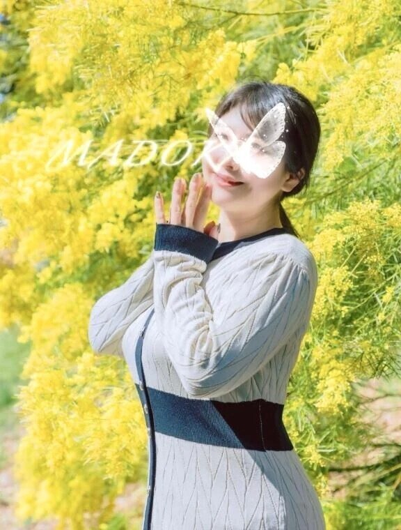 🎀 玉こん