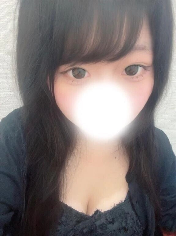 ありがとうございました♡