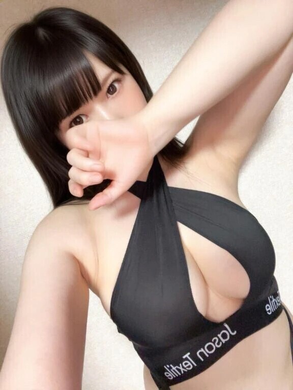 お礼♡Ｉさんラブホテル