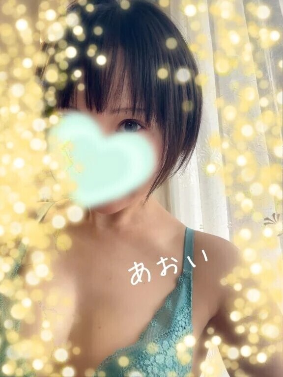 イメチェン