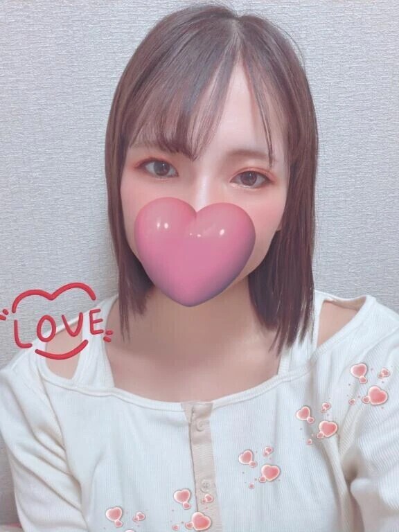 雨じゃない🤩