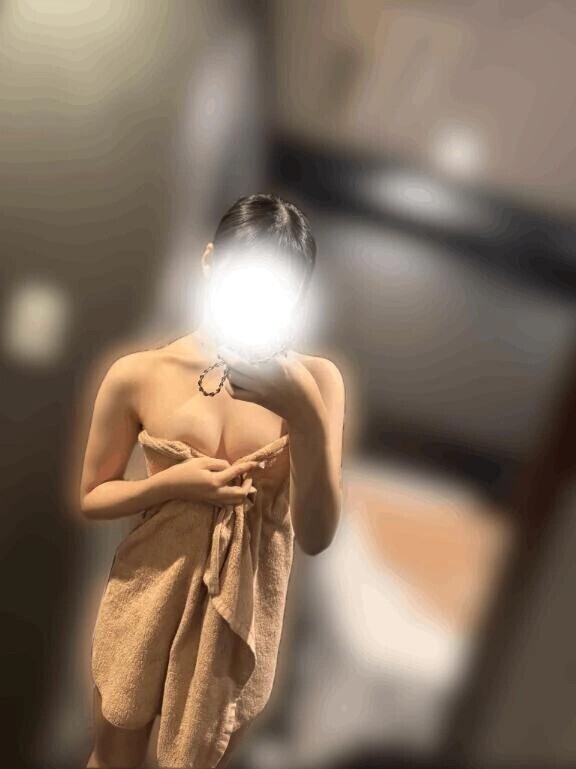 お願いします🩷
