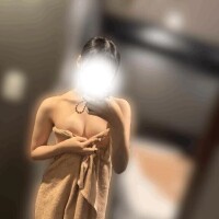 きい