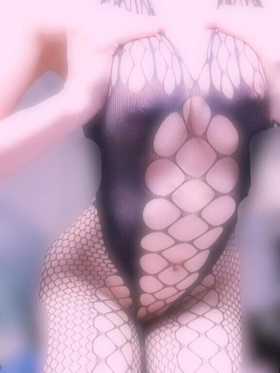 こんにちは