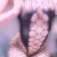 【新人】ひかる