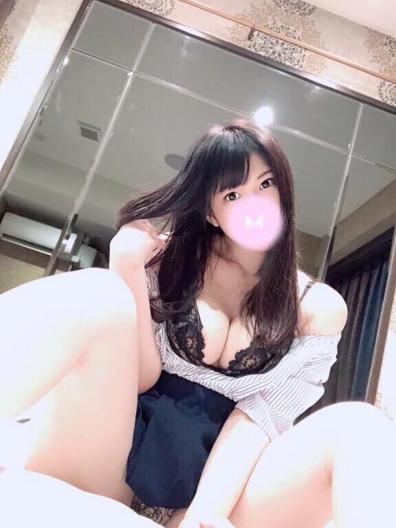 おやすみなさい☆