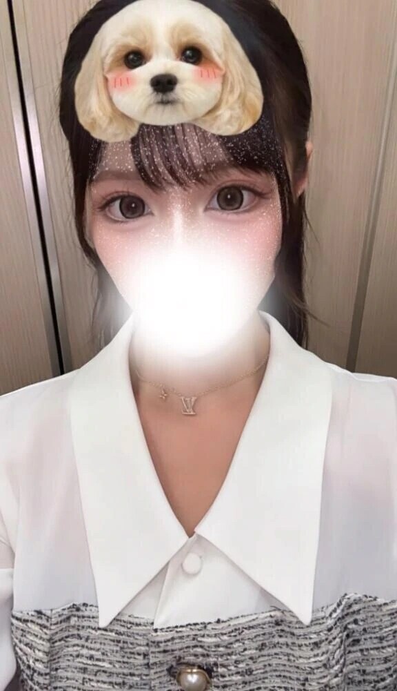出勤っ🎀