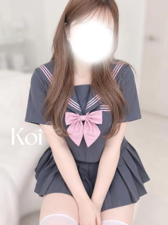🍒妄想が止まらん…🔞