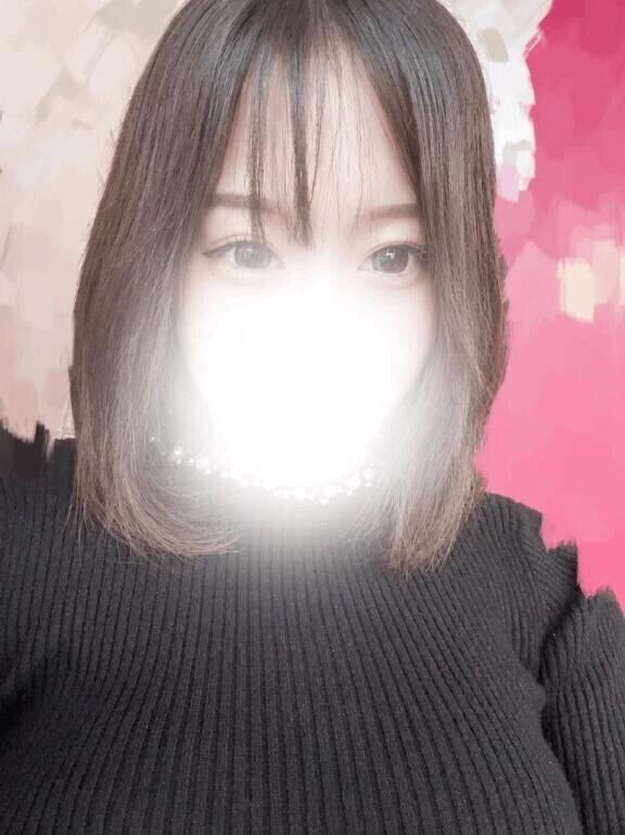 Kさんお礼💌