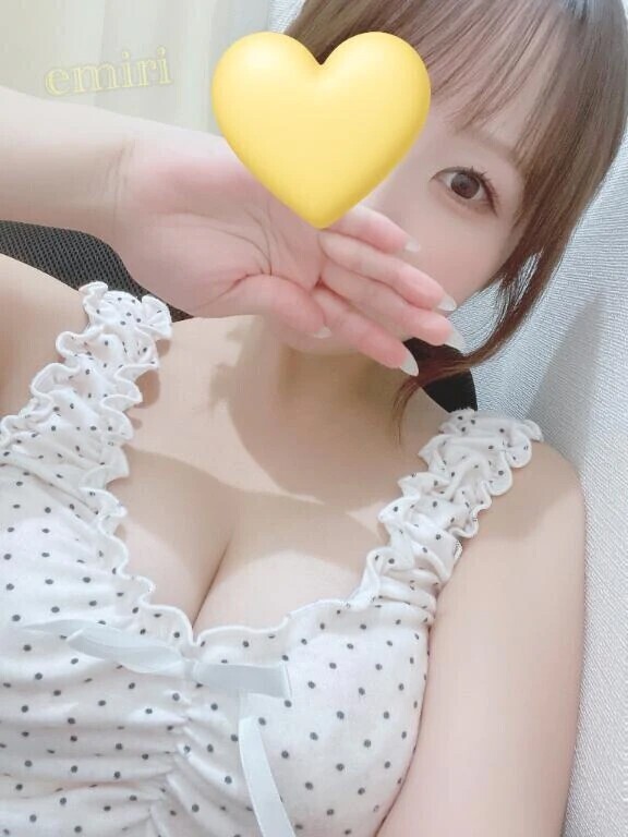 💛