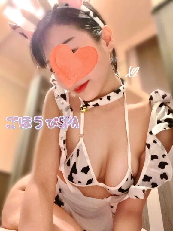 言葉も要らないの♡