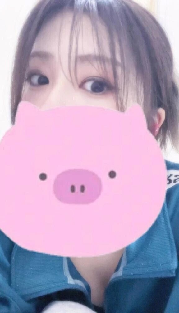今日は少し寒い気がするなーと