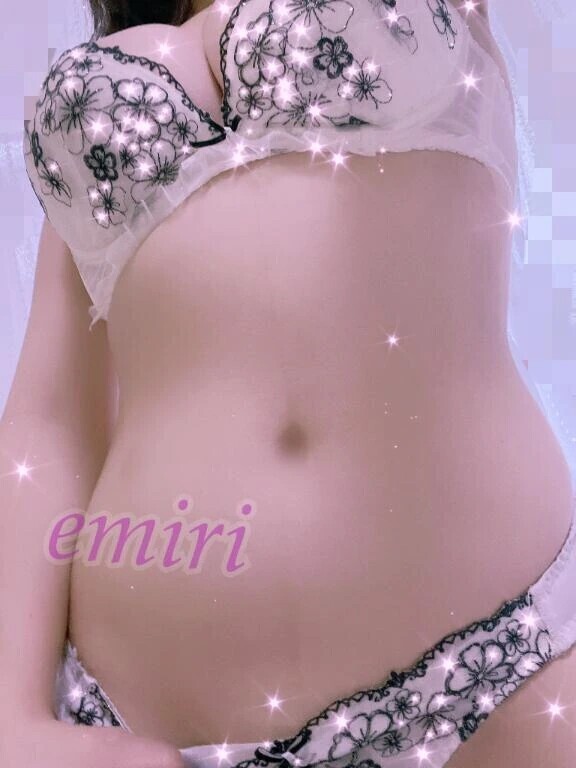 変更❣️