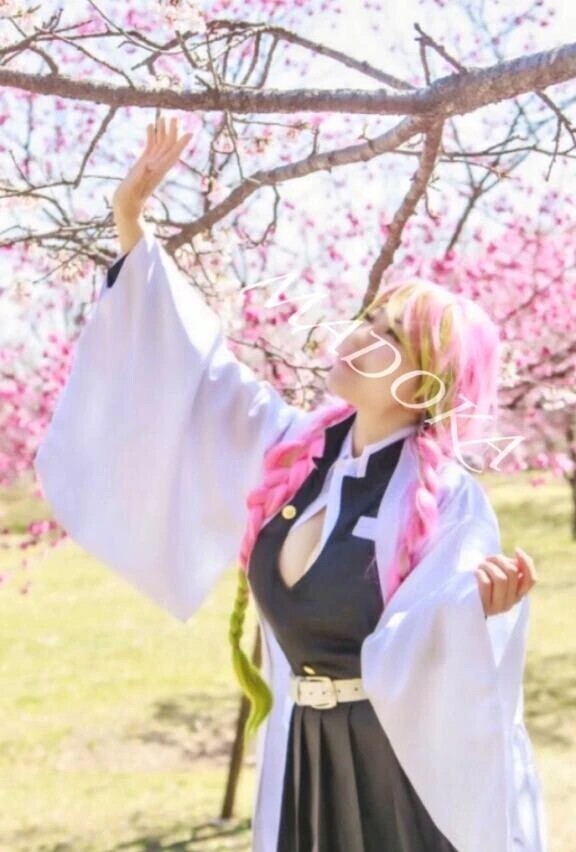 🎀 懊悩 巡る恋