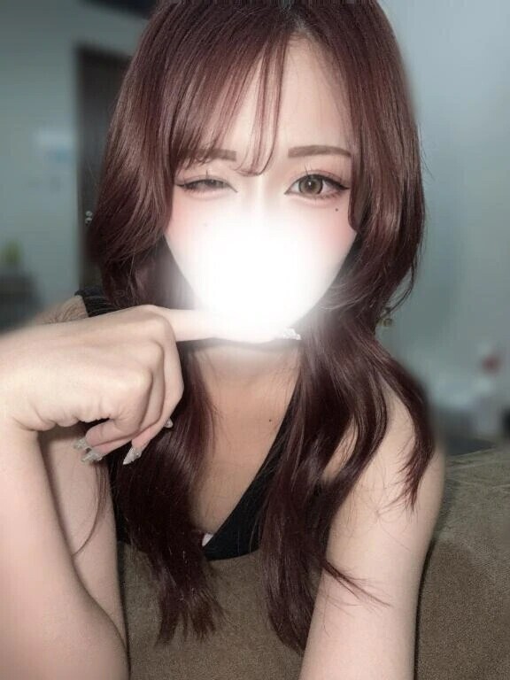 出勤っ🍒🎀