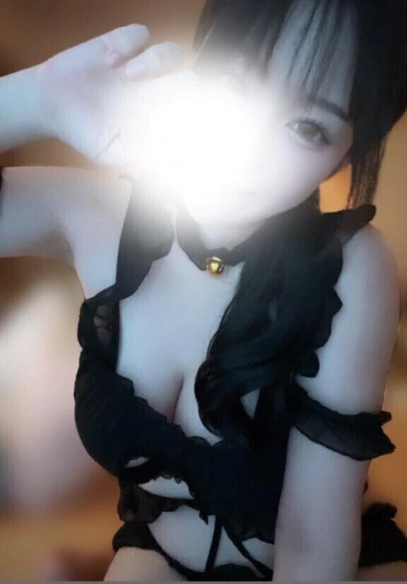 ごめんなさい🥺