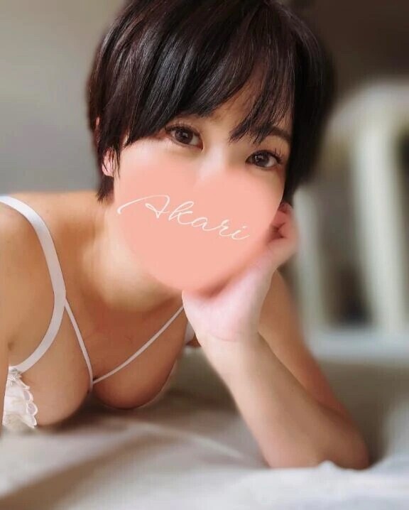 わたしがお渡ししたい時間🌿