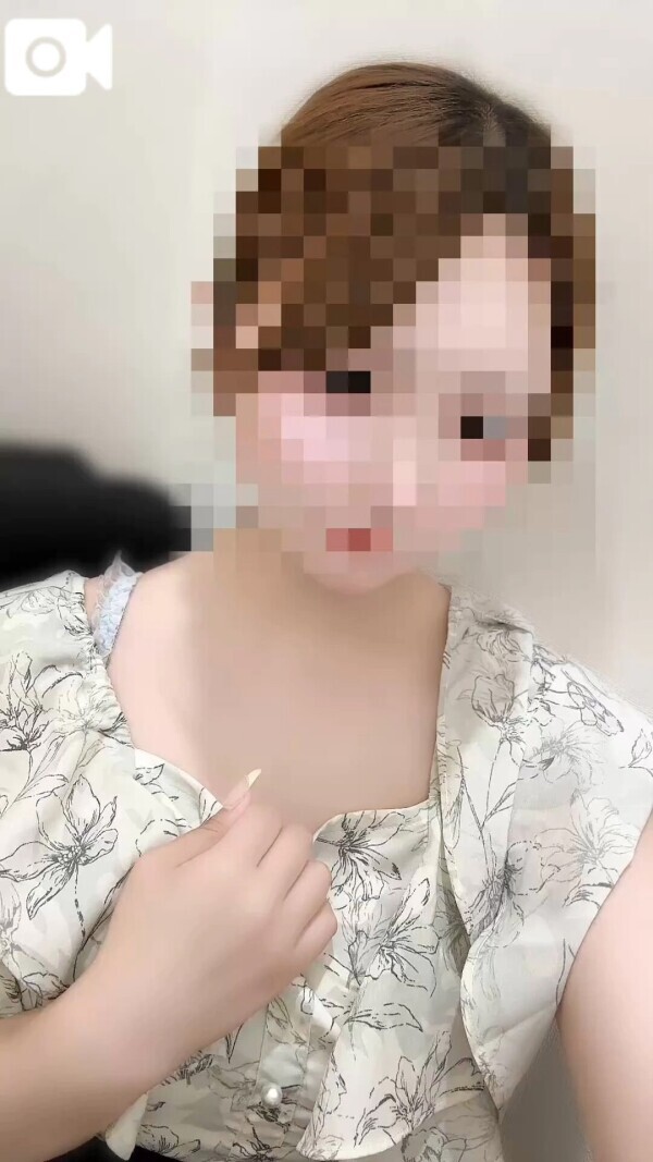 🍒急遽ですが逢えます！