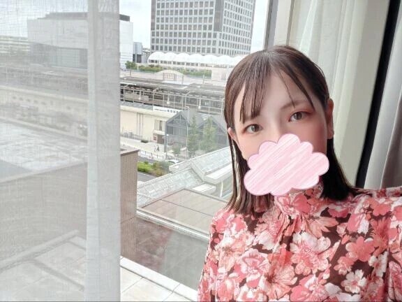 明日からまた…🌟