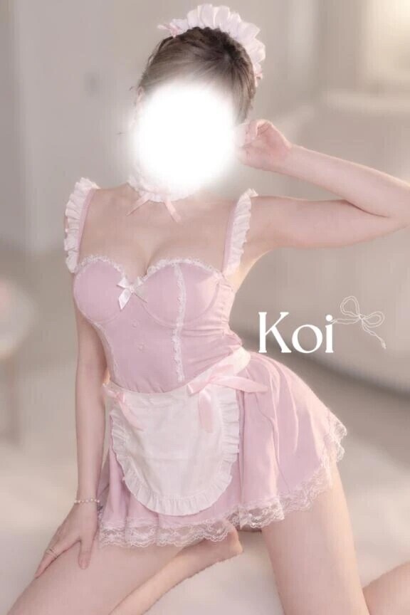 🍒ご予約ありがとう🤍