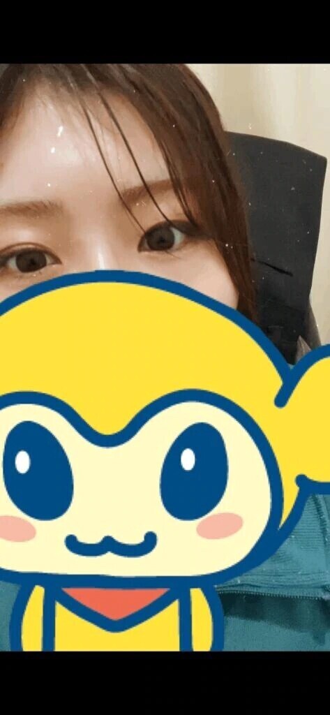 からあげをつくる