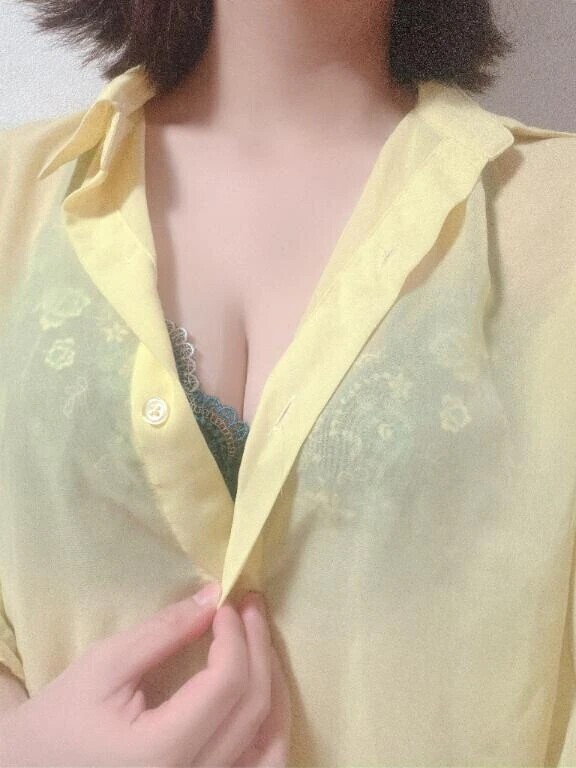 🐰お礼！T様🐰
