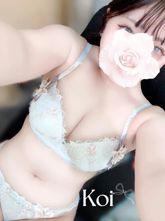 🍒逢えます♡