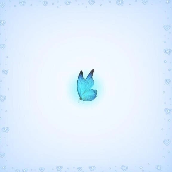 お礼💌ありがとう‪‪💞