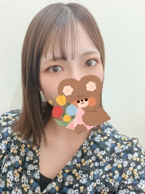 🐰お礼！O様🐰