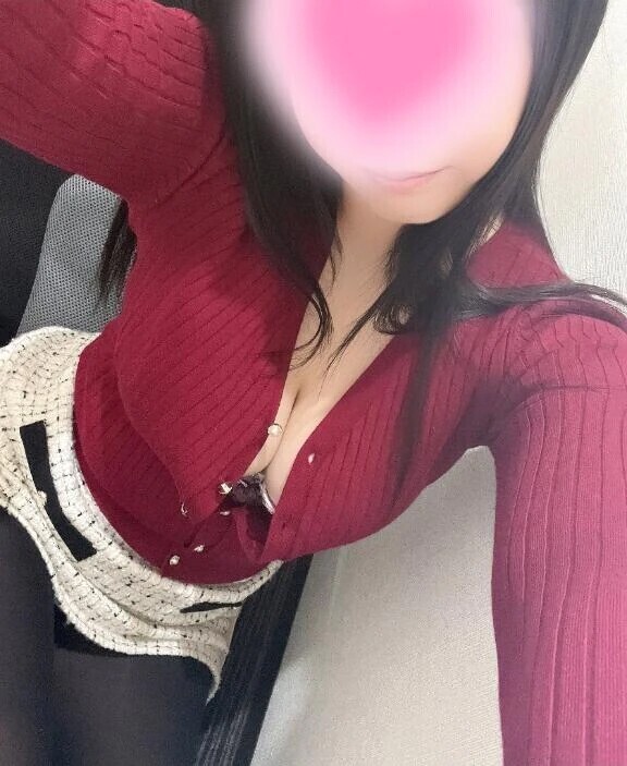 お礼♡Ｋさんラブホテル