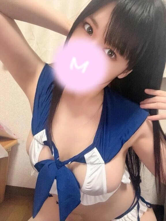 ご褒美アイス☆