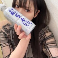 ももか