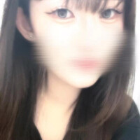 【新人】らん