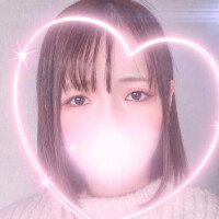 【新人】つむぎ