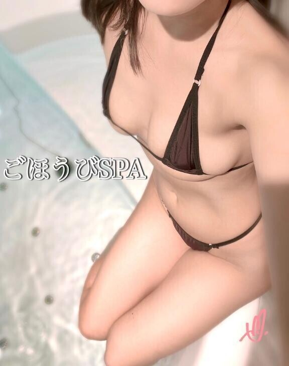 完謝🫶とお知らせ♡